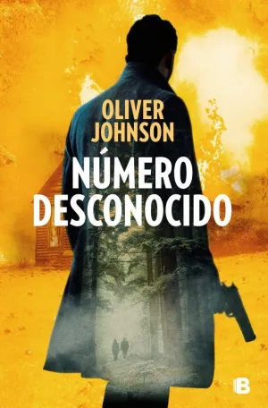 NUMERO DESCONOCIDO NUMERO DESCONOCIDO