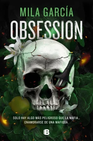 OBSESSION