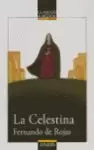 LA CELESTINA