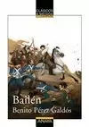 BAILÉN