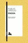 ENEIDA ENEIDA