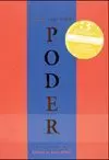 LAS 48 LEYES DEL PODER ABREVIADO