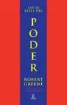 LAS 48 LEYES DEL PODER LAS 48 LEYES DEL PODER