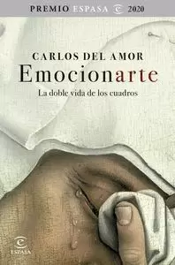 EMOCIONARTE