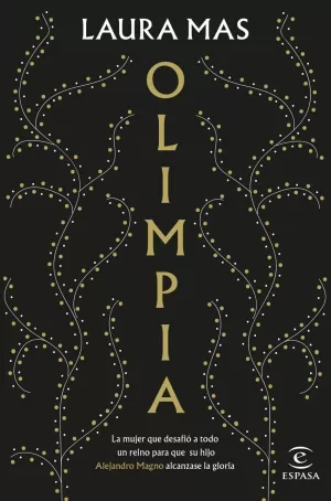 OLIMPIA