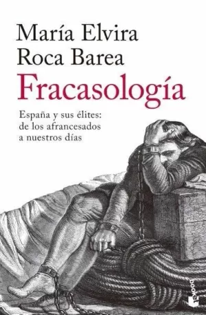 FRACASOLOGÍA