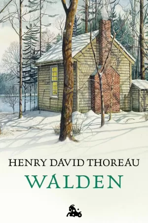 WALDEN WALDEN