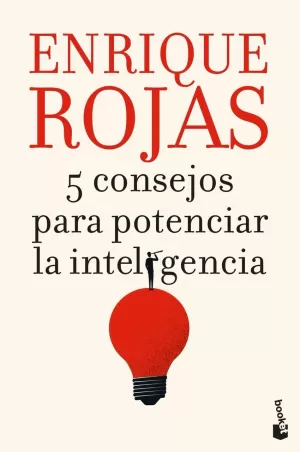 5 CONSEJOS PARA POTENCIAR LA INTELIGENCIA