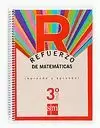 APRENDE Y APRUEBA 3ºESO 07 MATEMATICAS
