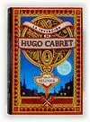 LA INVENCION DE HUGO CABRET