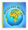 ATLAS DEL MUNDO