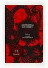 MEMORIAS DE IDHUN 6 GÉNESIS