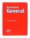 DICCIONARIO GENERAL