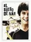 SUEÑO DE IVAN, EL SUEÑO DE IVAN, EL