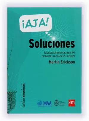 AJA!SOLUCIONES AJA!SOLUCIONES
