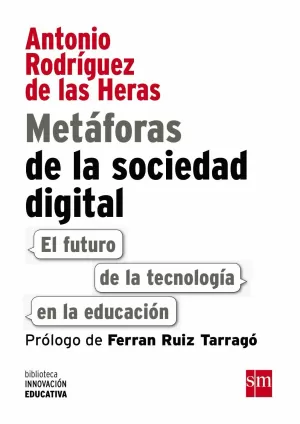 BIE.METAFORAS DE LA SOCIEDAD DIGITAL