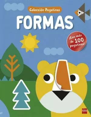 FORMAS FORMAS