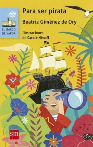 PARA SER PIRATA PARA SER PIRATA