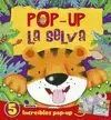 POP-UP LA SELVA