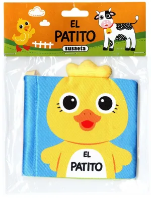 PATITO,EL
