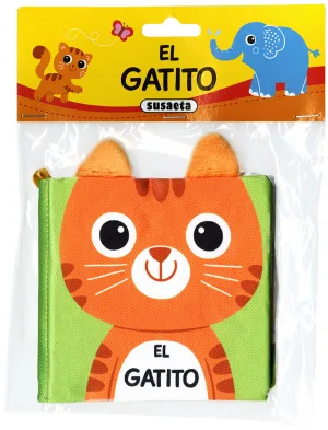 GATITO,EL