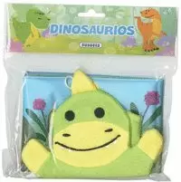 DINOSAURIOS