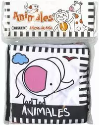 ANIMALES ANIMALES