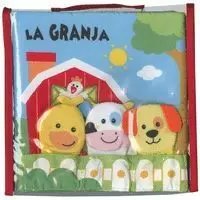 LA GRANJA