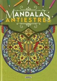 ARTE EGIPCIO.(MANDALAS ANTIESTRES).(REF:0926-3) ARTE EGIPCIO.(MANDALAS ANTIESTRES).(REF:0926-3)