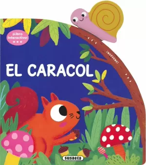 EL CARACOL