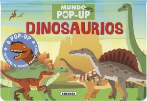 DINOSAURIOS