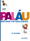 CARTILLA PALAU-2