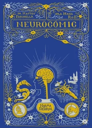 NEUROCOMIC NEUROCOMIC