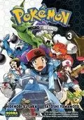 POKÉMON 28 POKÉMON 28