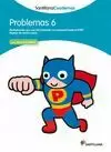 PROBLEMAS 6 ED12