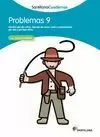 PROBLEMAS 9 ED12