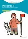PROBLEMAS 11 ED12