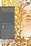 ÓPERA PARA LEER. NORMA