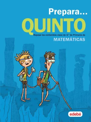 (19).PREPARA MATEMATICAS 5ºPRIM.(VACACIONES) (19).PREPARA MATEMATICAS 5ºPRIM.(VACACIONES)