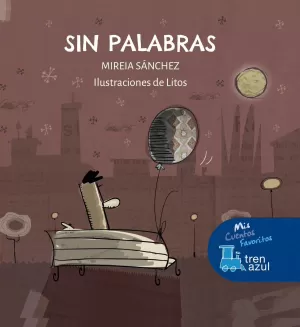 SIN PALABRAS (CAS)