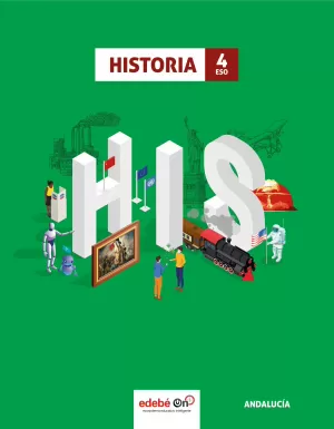 HISTORIA 4