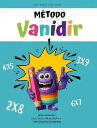 VANÍDIR VANÍDIR