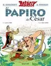 EL PAPIRO DEL CESAR