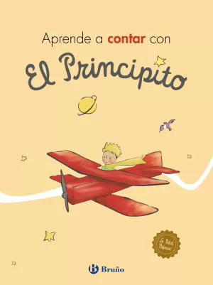 VACACIONES CON POCOYÓ (3 AÑOS). CUADERNO DE ACTIVIDADES PREESCOLAR. ZINKIA.  Libro en papel. 9788448865177 LIBRERÍA IMAGINA