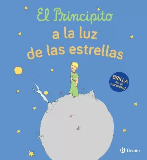 EL PRINCIPITO A LA LUZ DE LAS ESTRELLAS