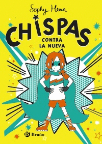 CHISPAS, 2.