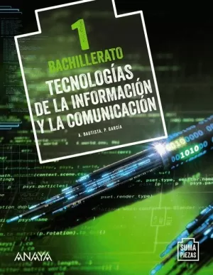 TECNOLOGÍAS DE LA INFORMACIÓN Y LA COMUNICACIÓN 1. TECNOLOGÍAS DE LA INFORMACIÓN Y LA COMUNICACIÓN 1.