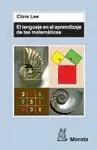 EL LENGUAJE EN EL APRENDIZAJE DE LAS MATEMATICAS