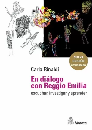 EN DIALOGO CON REGGIO EMILIA ESCUCHAR IN EN DIALOGO CON REGGIO EMILIA ESCUCHAR IN