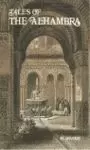 TALES OF THE ALHAMBRA TALES OF THE ALHAMBRA